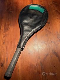 Racchetta da Tennis Dunlop max 200g - John Mcenroe