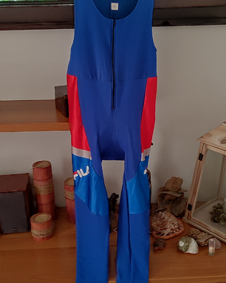 Abbigliamento sportivo