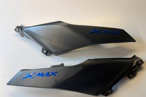 carene xmax (pezzi di ricambio)