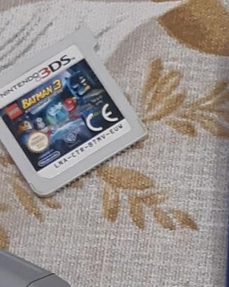 Nintendo 2DS