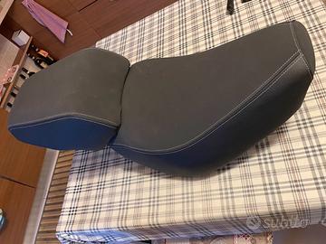 Sella HD Softail Sport Glide