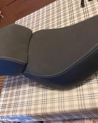 Sella HD Softail Sport Glide