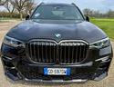 bmw-x7-m50-400-cv-tdi-prezzo-top-italia
