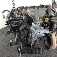 Fiat scudo rhg