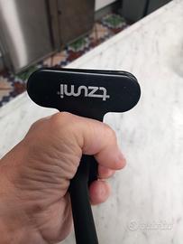 stecca allungabile per cellulare