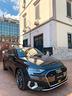 audi-a3-sportback-2-0-tfsi-quattro-s-tronic-nolegg