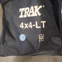 Catene trak 4x4 LT 54