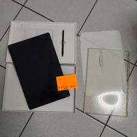 Samsung Galaxy Tab S9 Ultra Wi Fi 256 COME NUOVO