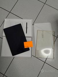 Samsung Galaxy Tab S9 Ultra Wi Fi 256 COME NUOVO