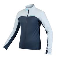 Road/Mtb Endura FS260-Pro Roubaix