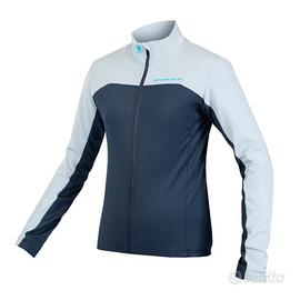 Road/Mtb Endura FS260-Pro Roubaix