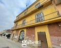 casa-indipendente-bellona-cod-rif-3095147vrg-