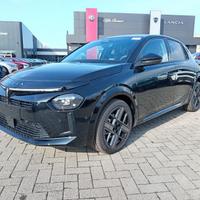 Lancia Ypsilon 1.2 mhev LX 110cv e-dct