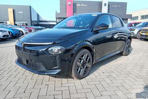 Lancia Ypsilon 1.2 mhev LX 110cv e-dct