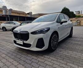 BMW Serie 2 Active Tourer 225e xDrive Active ...