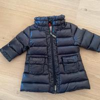 Abbigliamtno bimbo e bimba