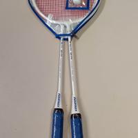 Racchette Badminton 