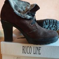 Ruco Line