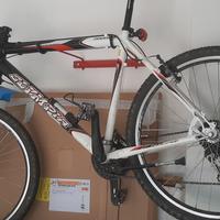 Mountain Bike Olimpia 26’’
