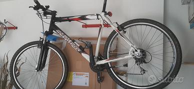 Mountain Bike Olimpia 26’’