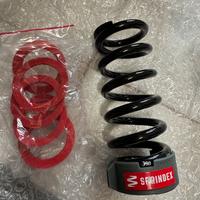 molla sprindex 65×390-430 (40400 )