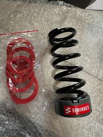 molla sprindex 65×390-430 (40400 )