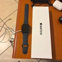 Apple watch SE 3 generazione