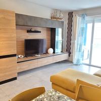 Appartamento a due passi dal mare