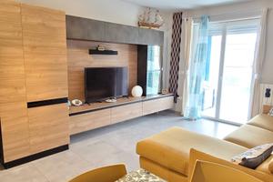 Appartamento a due passi dal mare