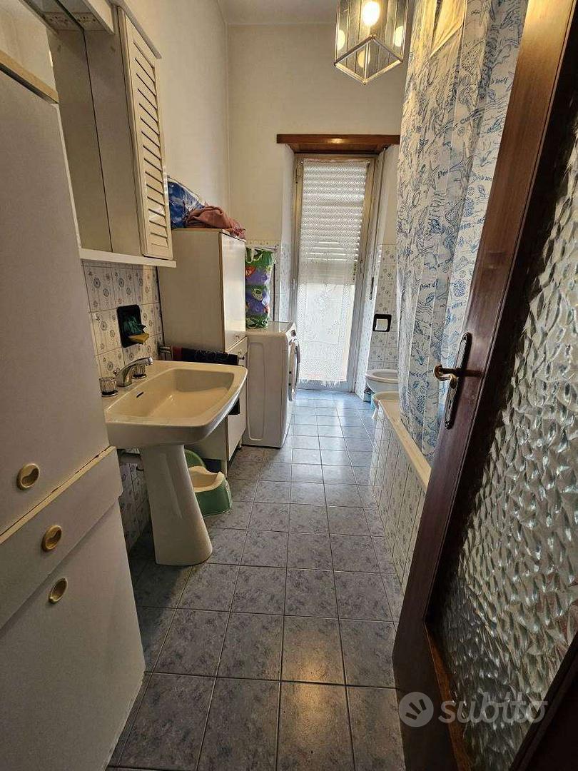 Apartment in Ceva - Vista 4