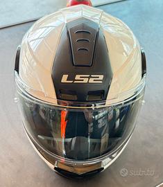 Casco L52