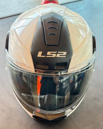 Casco L52