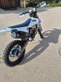 Husqvarna FE 350 2020