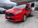 ford-transit-connect-transit-connect-200-1-5-tdci