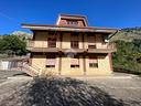 casa-indipendente-a-roccasecca