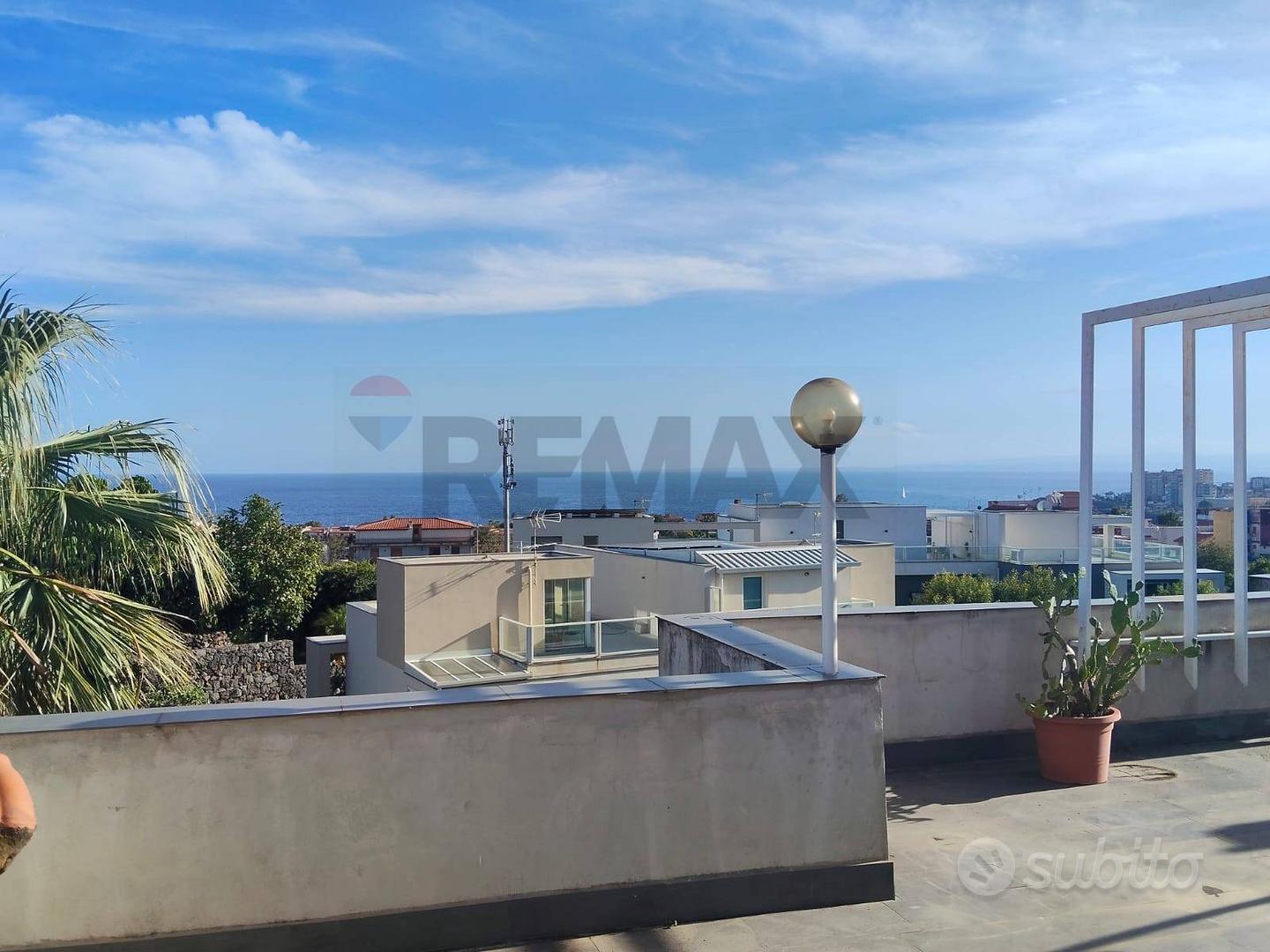 Appartamento – Catania, Carruba, Picanello-Ognina-Barriera-Canalicchio - Vista 5