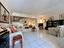 Immagine 29
