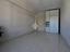 Immagine 13