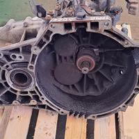 CAMBIO MANUALE COMPLETO HYUNDAI Santa Fe 3Â° Serie