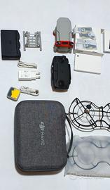 DRONE DJI MAVIC MINI FLY MORE COMBO 