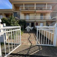 3 LOCALI A VILLAPIANA