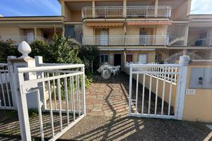 3 LOCALI A VILLAPIANA