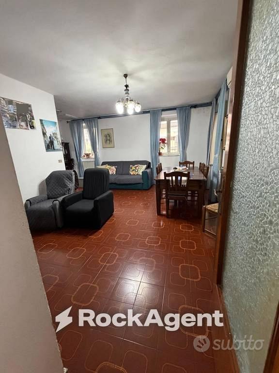 Appartamento – Maratea, Santa Caterina - Altro