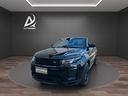 land-rover-range-rover-evoque-range-rover-evoque-2
