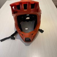 IXS Trigger FF MIPS Casco Integrale