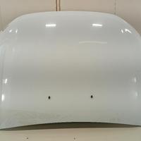 COFANO ANTERIORE FORD Ranger (TKE) 5328850 COFANO