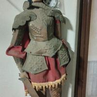 pupo siciliano 