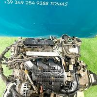 MOTORE H4BE451 TWINGO/SMART 900B ANNO 2019