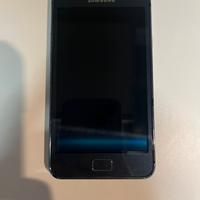 samsung galaxy s2 plus