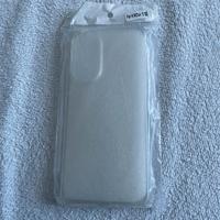 Cover telefono  Huawei Nova 12 SE